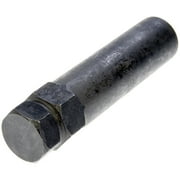 Dorman HELP Spline Key Adapter Automotive Specialty Parts, Steel