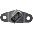 thumbnail image 1 of Dorman HELP Tailgate Hinge Kit, 1 of 2