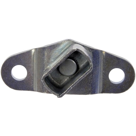 Dorman HELP Tailgate Hinge Kit
