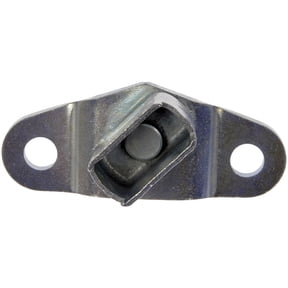 Dorman HELP Tailgate Hinge Kit