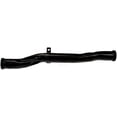 thumbnail image 1 of Dorman HVAC Heater Hose Assembly Fits select: 2020-2021 KIA TELLURIDE, 2020 HYUNDAI PALISADE, 1 of 4