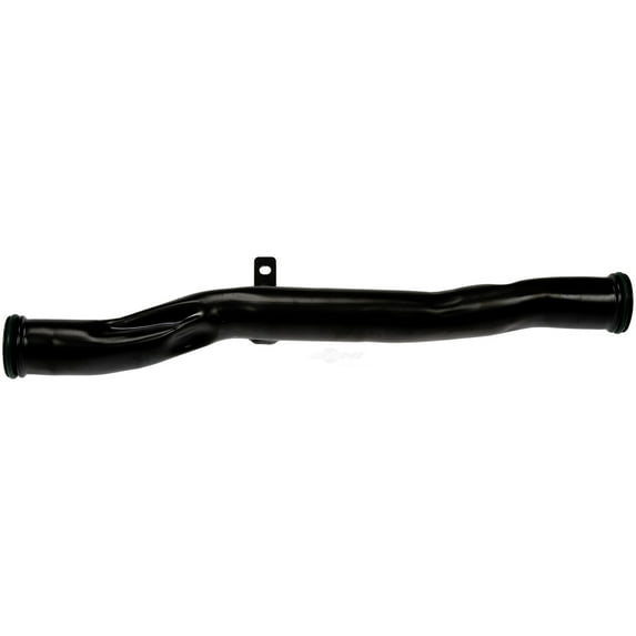 Dorman HVAC Heater Hose Assembly Fits select: 2020-2021 KIA TELLURIDE, 2020 HYUNDAI PALISADE