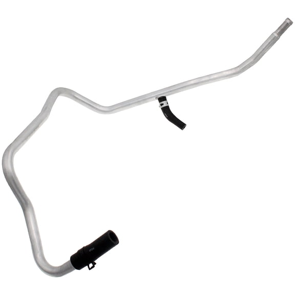 Dorman 626-807 HVAC Heater Hose Assembly for Specific Ford Models