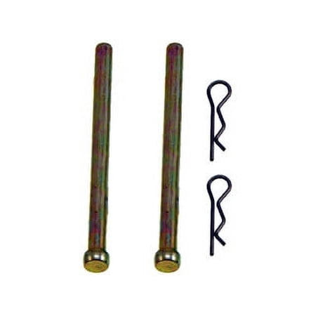 Dorman HW14003 Disc Brk Guide Bolt/