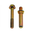 thumbnail image 1 of Dorman HW14080 Disc Brk Guide Bolt/, 1 of 1