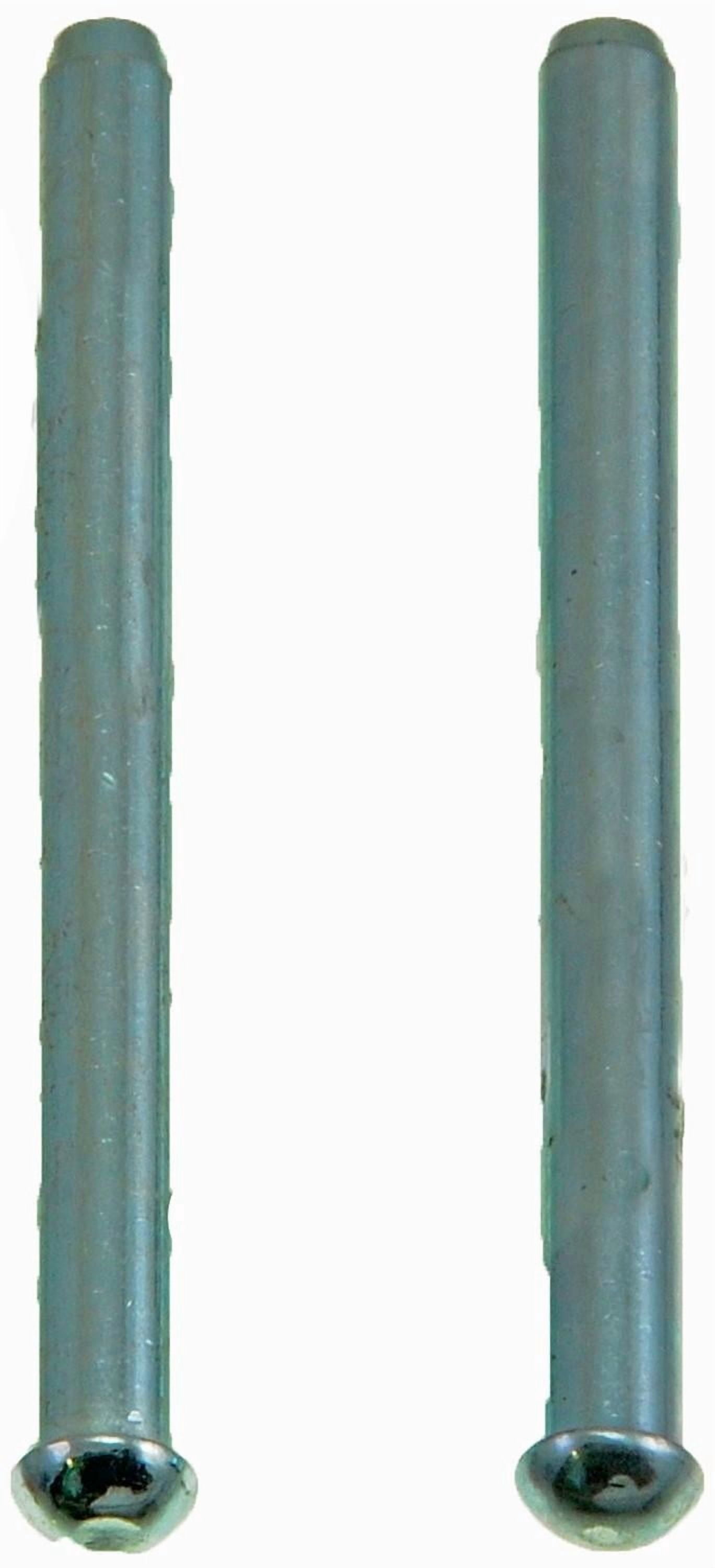 Dorman HW14083 Disc Brk Guide Bolt/ Fits select: 1988-1989 FORD FESTIVA