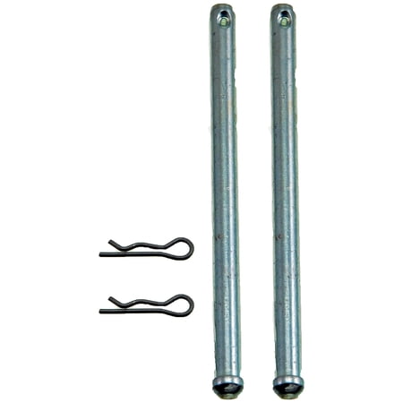 Disc Brake Caliper Bolt P/N:HW14108