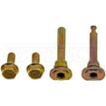 thumbnail image 1 of Dorman HW14152 Rear Disc Brake Caliper Bolt for Specific Models, 1 of 2