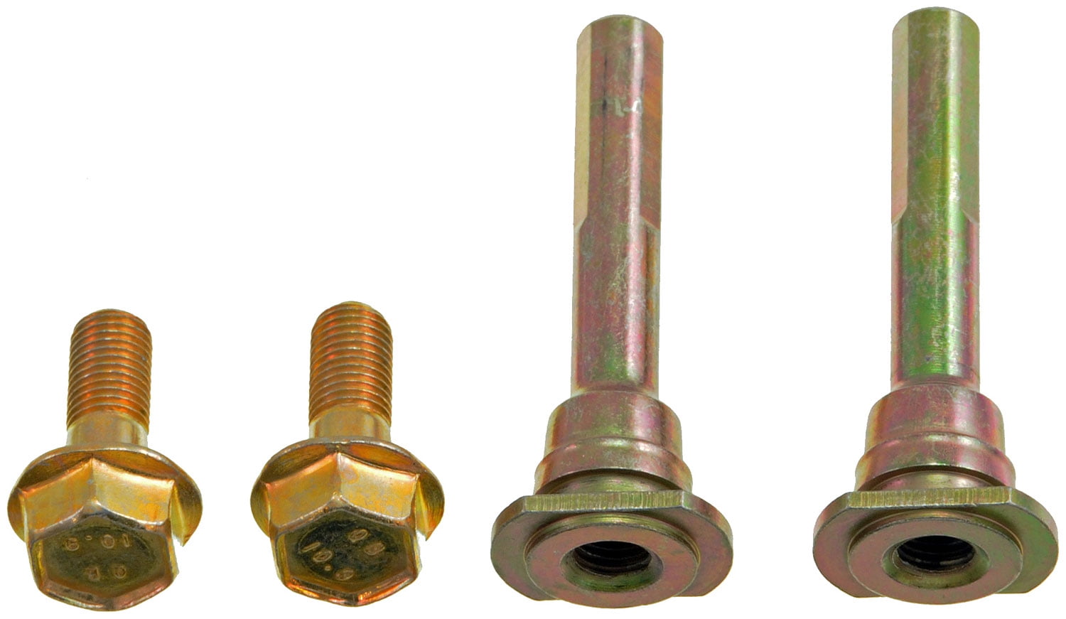 Dorman® HW14923 - Rear Disc Brake Caliper Bolts