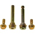 thumbnail image 1 of Dorman HW14187 Rear Disc Brake Caliper Bolt for Specific Hummer Models Fits select: 2006-2010 HUMMER H3, 1 of 1