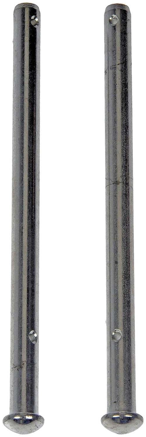 Dorman HW14229 Guide Pin Kit Fits select: 2007-2012 LEXUS LS