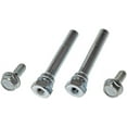 thumbnail image 1 of Dorman HW14468 Rear Disc Brake Caliper Guide Pin Kit for Specific Mazda Models Fits select: 2014-2016 MAZDA 3, 1 of 1