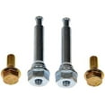 thumbnail image 1 of Dorman HW14470 Disc Brake Caliper Bolt Fits select: 2010-2015 TOYOTA PRIUS, 2009-2013 TOYOTA COROLLA MATRIX, 1 of 2