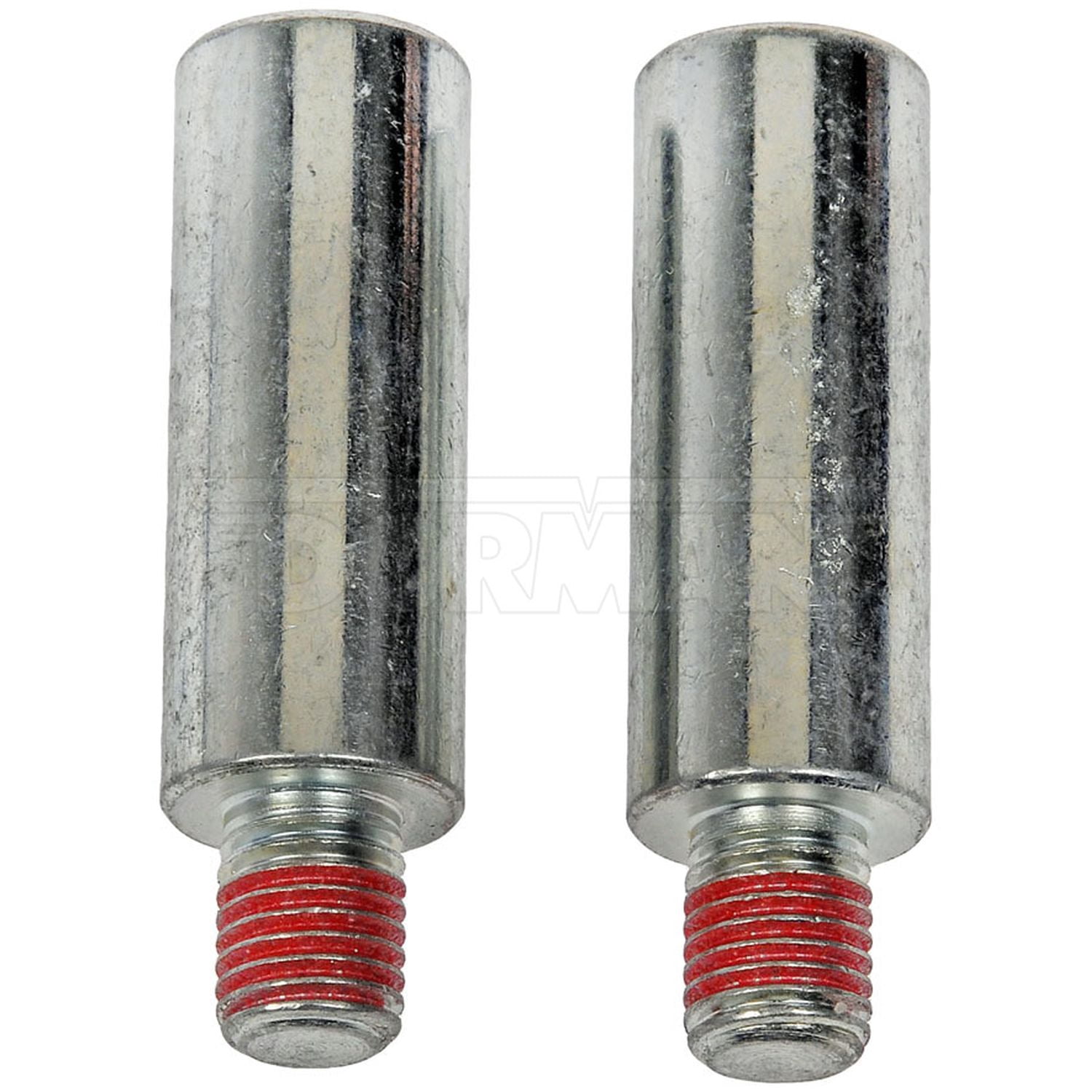 Dorman HW5029 Bullone Per Pinza Freno – Ricambio Auto Di Qualità - 2