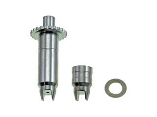 Find DORMAN 13890 Rear Brake Caliper Bolt/Pin in West Hollywood