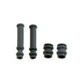 thumbnail image 1 of Dorman HW16107 Front Disc Brake Caliper Bushing for Specific Mitsubishi Models, 1 of 1