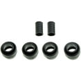 thumbnail image 1 of Dorman HW16112 Front Disc Brake Caliper Bushing for Specific Honda / Isuzu / Mitsubishi Models, 1 of 1