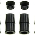thumbnail image 2 of Dorman HW16005 Brake Caliper Bushing 2 of 13