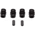 thumbnail image 2 of Dorman HW16005 Brake Caliper Bushing 2 of 13
