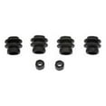 thumbnail image 2 of Dorman HW16005 Brake Caliper Bushing 2 of 13
