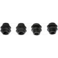 thumbnail image 1 of Dorman HW16503 Rear Disc Brake Caliper Bushing Compatible with Select Hyundai / Kia Models, 1 of 2