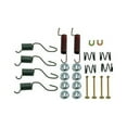 thumbnail image 1 of Dorman HW17294 Rear Drum Brake Hardware Kit for Specific Nissan Models Fits select: 1986-1989 NISSAN D21, 1985-1986 NISSAN 720, 1 of 1