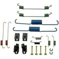 thumbnail image 1 of Dorman HW17335 Rear Drum Brake Hardware Kit for Specific Chevrolet / Geo / Suzuki Models Fits select: 1991-1995 GEO TRACKER, 1995 SUZUKI SIDEKICK JX/JLX, 1 of 2