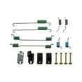 thumbnail image 1 of Dorman HW17346 Rear Drum Brake Hardware Kit for Specific Geo Models Fits select: 1995-1997 GEO METRO, 1 of 1