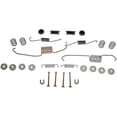 thumbnail image 1 of Drum Brake Hardware Kit, 1 of 2