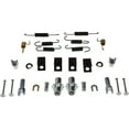 thumbnail image 1 of Dorman HW17454 Rear Parking Brake Hardware Kit for Specific Acura Models Fits select: 1991-1995 ACURA LEGEND, 1 of 4