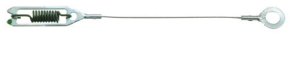 Dorman HW2109 Brake Hardware Components