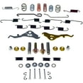 thumbnail image 1 of Dorman HW2305 Rear Drum Brake Hardware Kit for Specific Models, 1 of 4