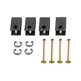 thumbnail image 1 of Dorman HW24044 Rear Drum Brake Shoe Hold Down Kit for Specific Mazda Models, 1 of 1