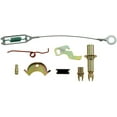 thumbnail image 1 of Dorman HW2527 Drum Brake Self Adjuster Repair Kit for Specific Models, 1 of 2