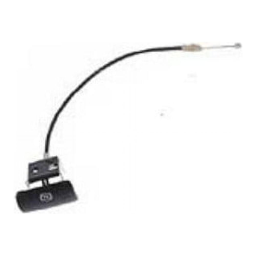 1987-1992 Cadillac Brougham Drum Brake Self Adjuster Repair Kit