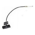 thumbnail image 1 of Dorman Hw2577 Drum Brake Self Adjuster Repair Kit For 1970-1985 Dodge W-series,, 1 of 3