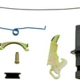 thumbnail image 1 of Dorman HW2598 Drum Brake Self-Adjuster Repair Kit for Specific Dodge / Ford Models, 1 of 2