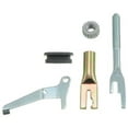 thumbnail image 1 of Dorman HW2642 Rear Driver Side Drum Brake Self Adjuster Repair Kit for Specific Models, 1 of 1