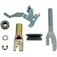 thumbnail image 1 of Dorman HW2658 Rear Driver Side Drum Brake Self Adjuster Repair Kit for Specific Chrysler / Dodge / Plymouth Models Fits select: 2001-2005 DODGE NEON, 2000 CHRYSLER NEON, 1 of 1