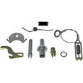 thumbnail image 1 of Drum Brake Self-Adjuster Repair Kit, 1 of 2