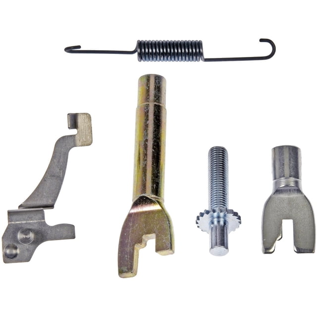 BRAKE SHOE EXPANDER ADJUSTER KIT 572008 - Slipstream Trailer Parts BRAKE SHOE EXPANDER ADJUSTER KIT 572008 - Slipstream Trailer Parts
