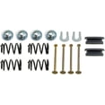 thumbnail image 1 of Dorman HW4092 Rear Brake Shoes Hold Down Kit for Specific Ford / Mercury Models Fits select: 1972-1973,1987-1990 FORD MUSTANG, 1 of 2