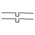 thumbnail image 1 of Dorman HW4887 Disc Brake Parts Fits select: 1974-1982 DATSUN B210, 1976-1979 HONDA CIVIC, 1 of 1