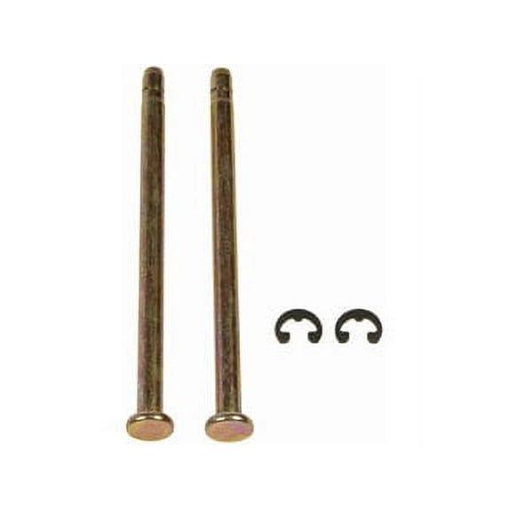 Dorman HW5008 Disc Brk Guide Bolt/