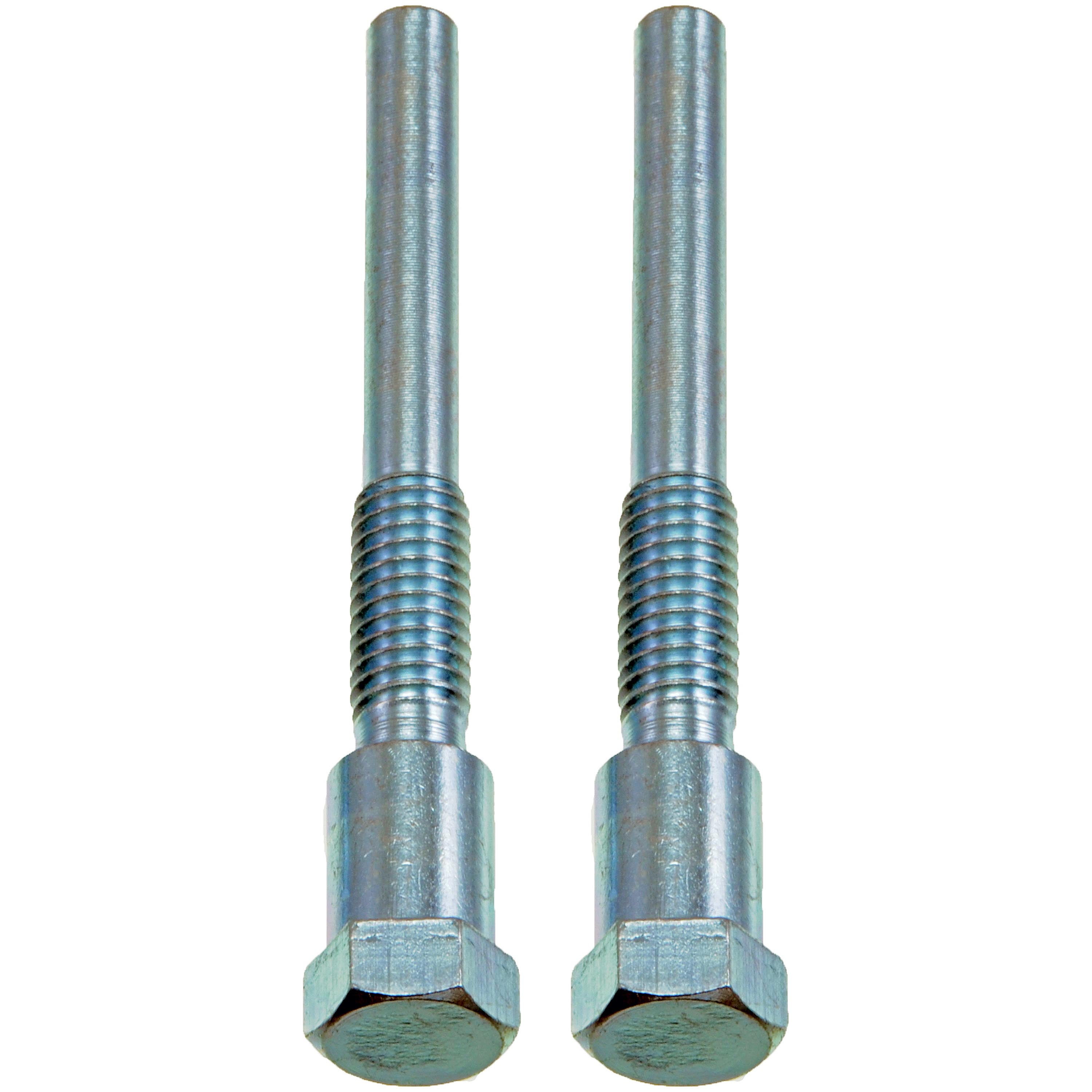 Dorman HW14908 Disc Brake Caliper Bolt Or Pin Fits Select: 2008-2011 FORD ESCAPE, 2011 JEEP GRAND CHEROKEE - View #6