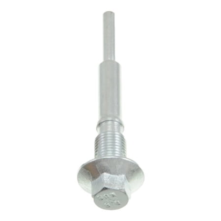 Dorman HW5039 Disc Brk Guide Bolt/