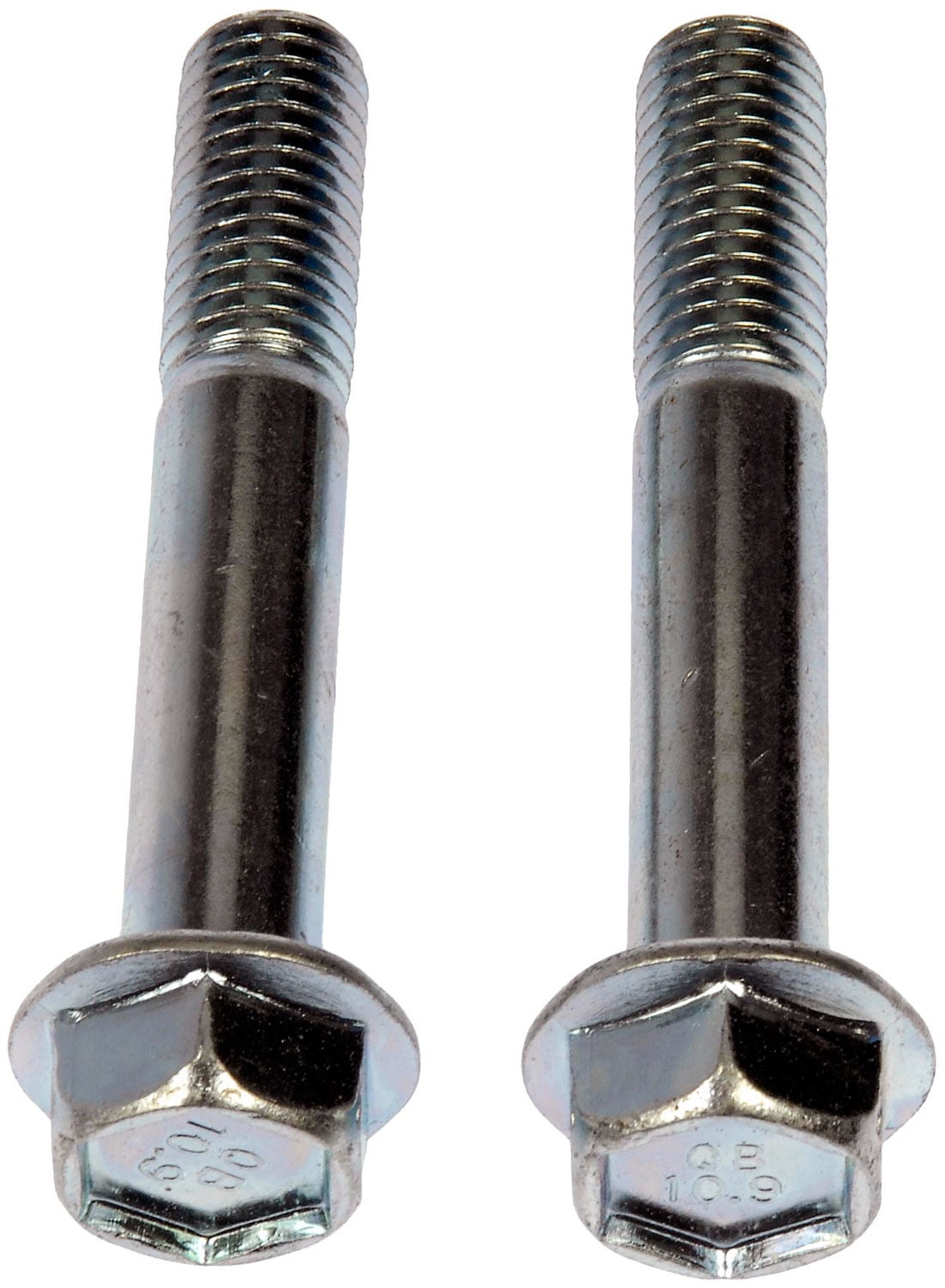 Dorman HW5043 Rear Disc Brake Caliper Bolt for Specific Models, Pack of 2 Fits select: 1990-1994 CHEVROLET LUMINA, 1988-1993 OLDSMOBILE CUTLASS SUPREME