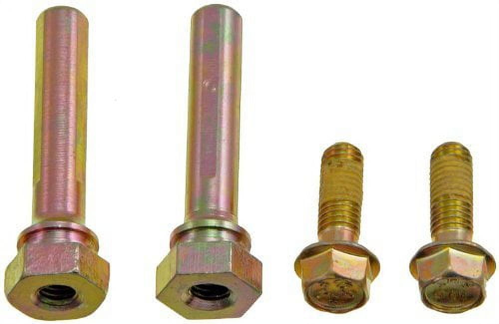 Disc Brake Caliper Bolt Kit Dorman 13893 For Sale Online
