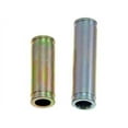 thumbnail image 1 of Dorman HW5124 Disc Brake Parts, 1 of 1