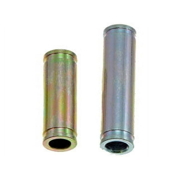 Dorman HW5124 Disc Brake Parts